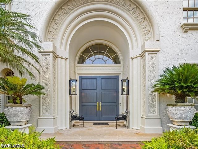 9959 Brassie BEND, Naples, FL 34108