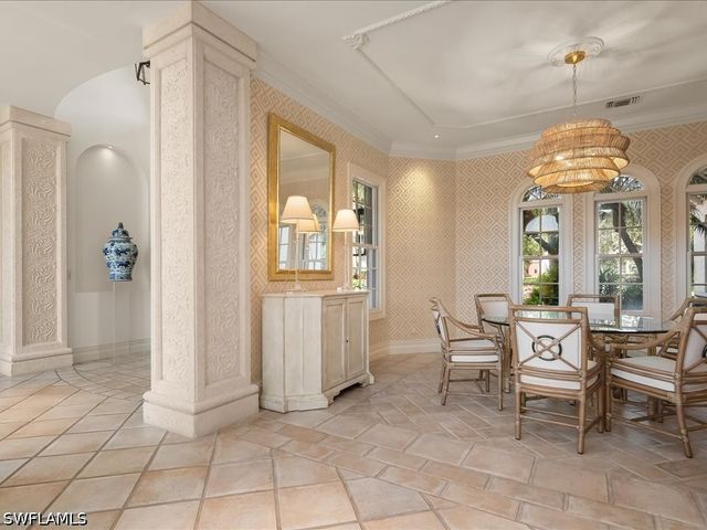9959 Brassie BEND, Naples, FL 34108