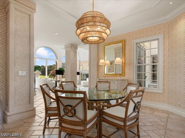 9959 Brassie BEND, Naples, FL 34108