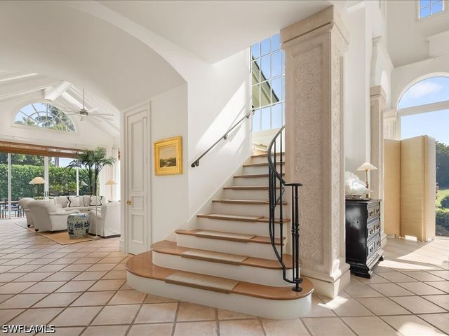 9959 Brassie BEND, Naples, FL 34108