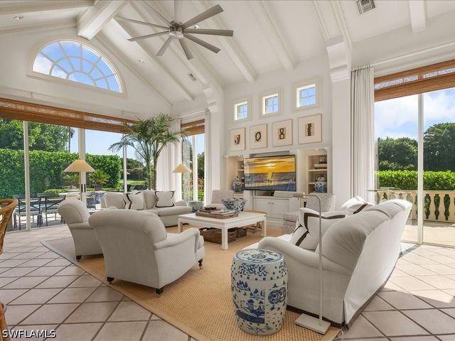 9959 Brassie BEND, Naples, FL 34108