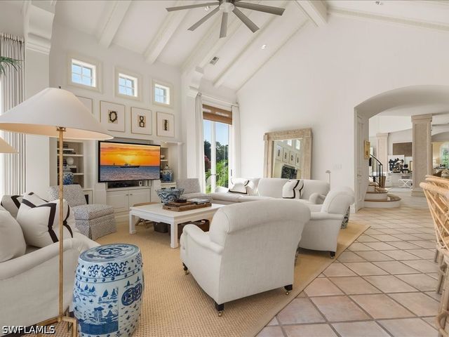 9959 Brassie BEND, Naples, FL 34108