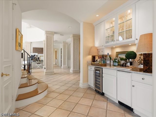 9959 Brassie BEND, Naples, FL 34108