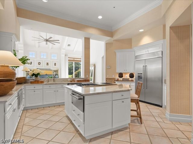 9959 Brassie BEND, Naples, FL 34108