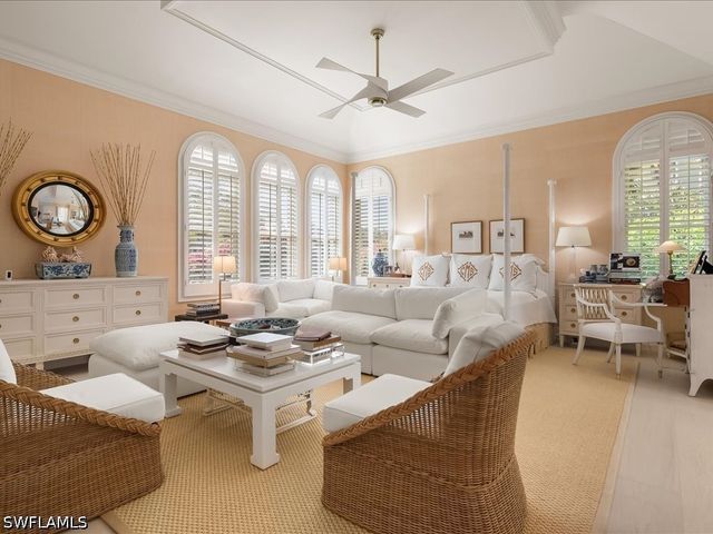 9959 Brassie BEND, Naples, FL 34108