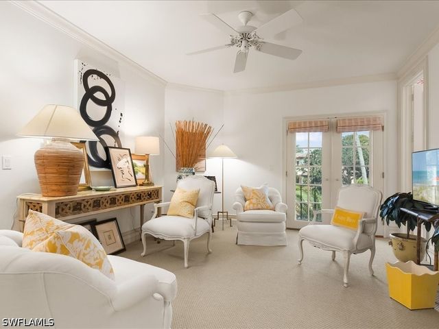 9959 Brassie BEND, Naples, FL 34108