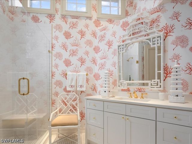 9959 Brassie BEND, Naples, FL 34108