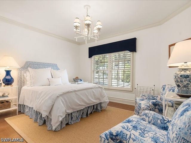 9959 Brassie BEND, Naples, FL 34108