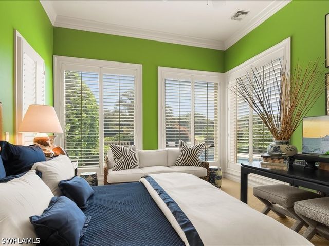 9959 Brassie BEND, Naples, FL 34108