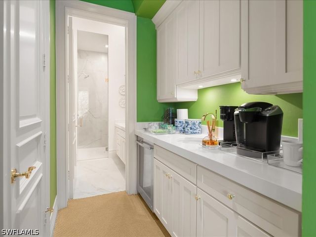 9959 Brassie BEND, Naples, FL 34108