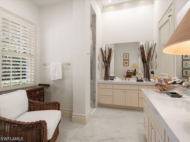 9959 Brassie BEND, Naples, FL 34108