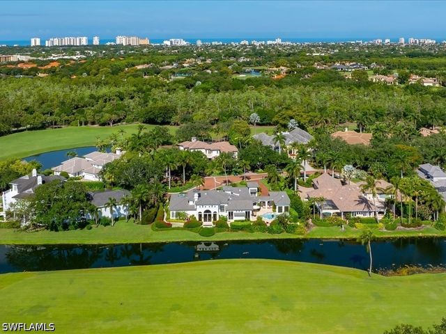 9959 Brassie BEND, Naples, FL 34108