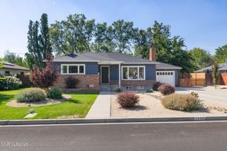 1720 Allen Street, Reno, NV 89509