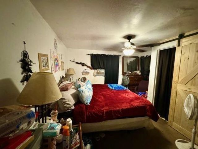 3819 E Belgravia Avenue, Fresno, CA 93725
