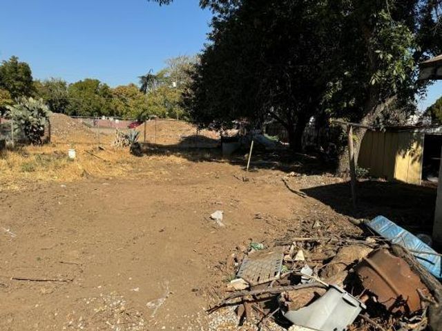 3819 E Belgravia Avenue, Fresno, CA 93725