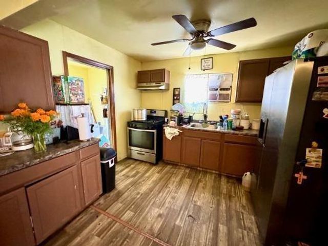3819 E Belgravia Avenue, Fresno, CA 93725