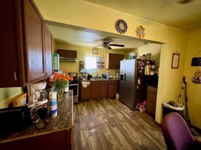 3819 E Belgravia Avenue, Fresno, CA 93725