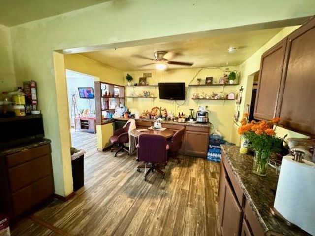3819 E Belgravia Avenue, Fresno, CA 93725