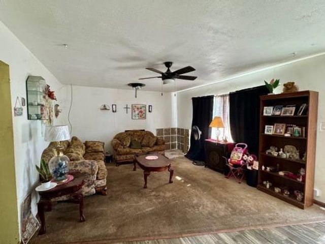 3819 E Belgravia Avenue, Fresno, CA 93725