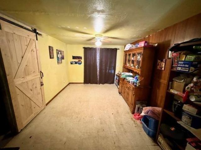 3819 E Belgravia Avenue, Fresno, CA 93725