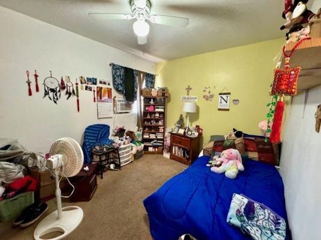 3819 E Belgravia Avenue, Fresno, CA 93725