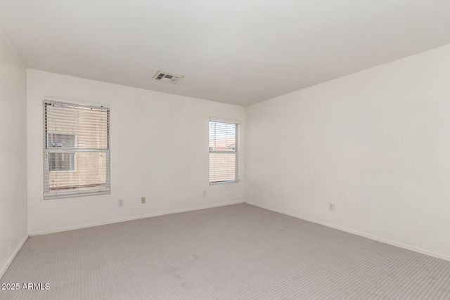 12028 W DAHLIA Drive, El Mirage, AZ 85335