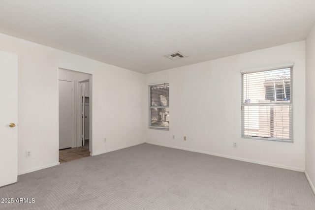 12028 W DAHLIA Drive, El Mirage, AZ 85335