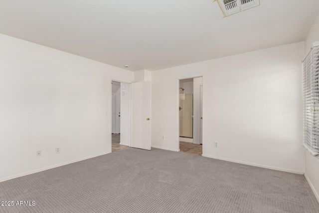 12028 W DAHLIA Drive, El Mirage, AZ 85335