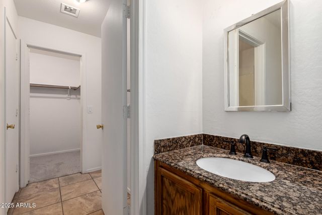 12028 W DAHLIA Drive, El Mirage, AZ 85335