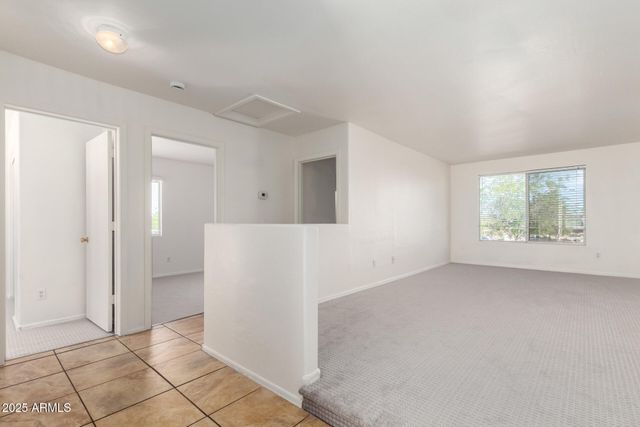 12028 W DAHLIA Drive, El Mirage, AZ 85335