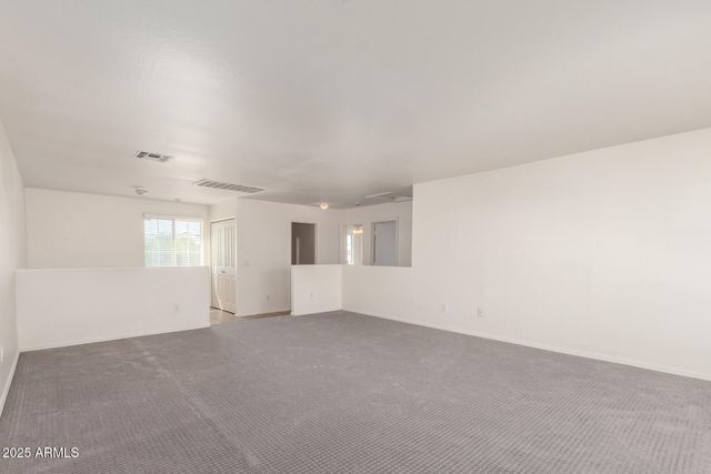 12028 W DAHLIA Drive, El Mirage, AZ 85335