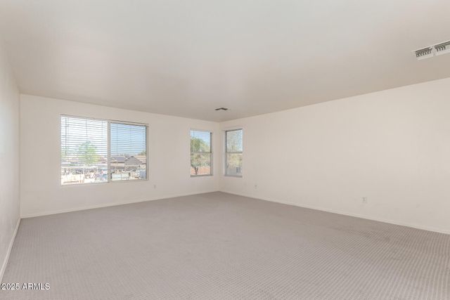 12028 W DAHLIA Drive, El Mirage, AZ 85335