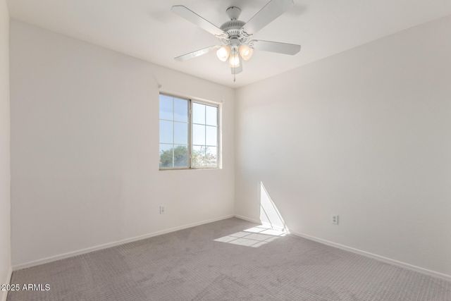 12028 W DAHLIA Drive, El Mirage, AZ 85335