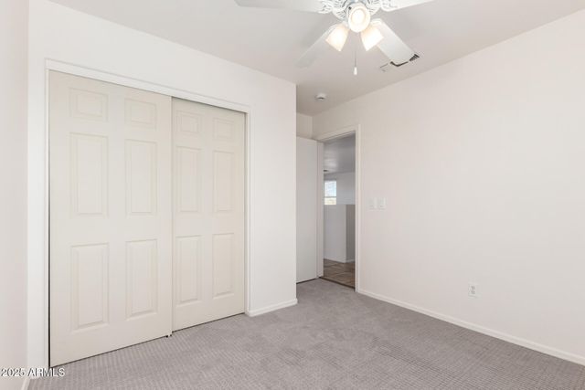 12028 W DAHLIA Drive, El Mirage, AZ 85335