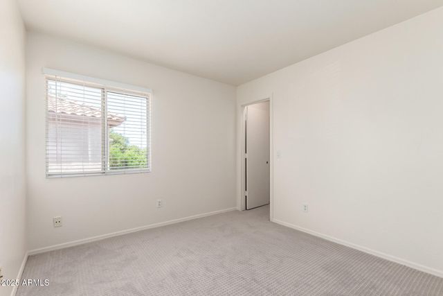 12028 W DAHLIA Drive, El Mirage, AZ 85335