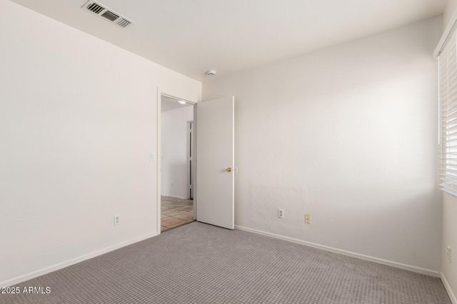 12028 W DAHLIA Drive, El Mirage, AZ 85335