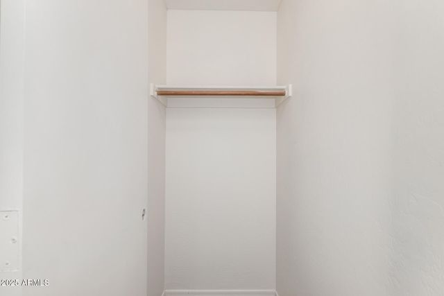 12028 W DAHLIA Drive, El Mirage, AZ 85335