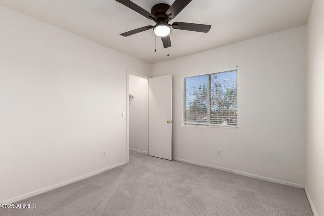 12028 W DAHLIA Drive, El Mirage, AZ 85335