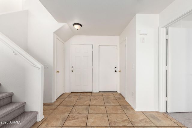 12028 W DAHLIA Drive, El Mirage, AZ 85335