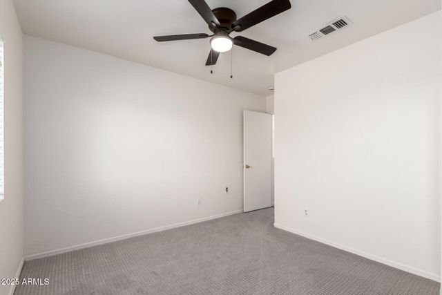 12028 W DAHLIA Drive, El Mirage, AZ 85335