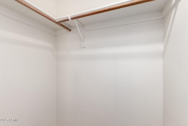 12028 W DAHLIA Drive, El Mirage, AZ 85335