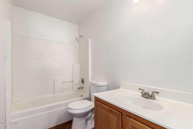 12028 W DAHLIA Drive, El Mirage, AZ 85335