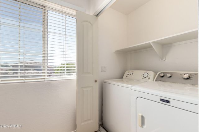 12028 W DAHLIA Drive, El Mirage, AZ 85335