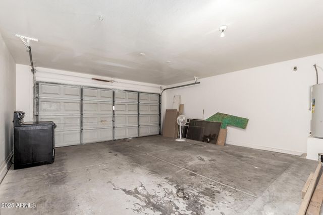 12028 W DAHLIA Drive, El Mirage, AZ 85335