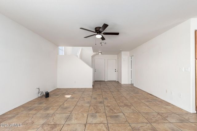 12028 W DAHLIA Drive, El Mirage, AZ 85335