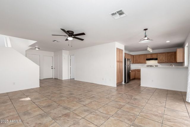 12028 W DAHLIA Drive, El Mirage, AZ 85335