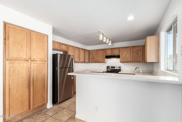 12028 W DAHLIA Drive, El Mirage, AZ 85335