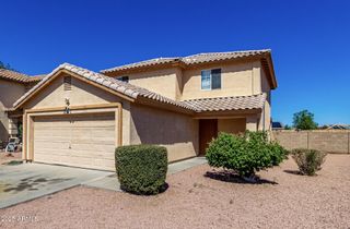 12028 W DAHLIA Drive, El Mirage, AZ 85335