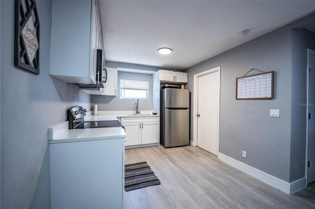 1015 CAREFREE COVE DRIVE, Winter Haven, FL 33881