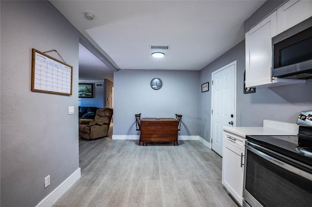 1015 CAREFREE COVE DRIVE, Winter Haven, FL 33881